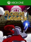 Pochette Rogue Legacy