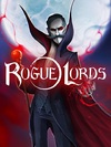 Pochette Rogue Lords