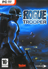 Pochette Rogue Trooper