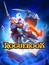 Pochette Roguebook