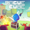 Pochette RogueCube