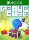 Pochette RogueCube