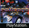 Pochette Rollcage