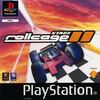 Pochette Rollcage : Stage II