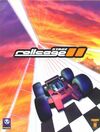 Pochette Rollcage : Stage II