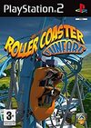 Pochette Roller Coaster Funfare