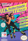 Pochette Rollerblade Racer