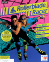 Pochette Rollerblade Racer