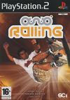 Pochette Rolling