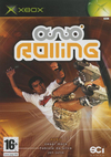 Pochette Rolling