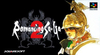 Pochette Romancing SaGa 2