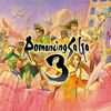 Pochette Romancing SaGa 3