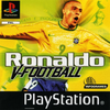 Pochette Ronaldo V-Football