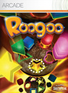 Pochette Roogoo