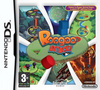 Pochette Roogoo Attack