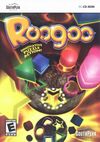 Pochette Roogoo