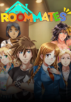 Pochette Roommates