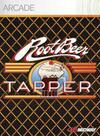 Pochette Root Beer Tapper