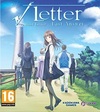 Pochette Root Letter : Last Answer