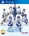 Pochette Root Letter