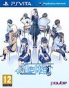 Pochette Root Letter