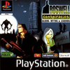 Pochette Roswell Conspiracies