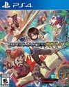 Pochette RPG Maker MV