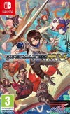 Pochette RPG Maker MV