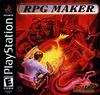 Pochette RPG Maker