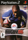 Pochette Rugby 06