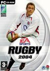 Pochette Rugby 2004