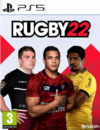 Pochette Rugby 22