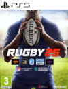 Pochette Rugby 25