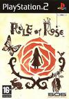 Pochette Rule of Rose