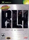 Pochette Run Like Hell