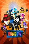 Pochette Runbow