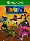 Pochette Runbow