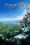 Pochette RuneScape