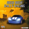 Pochette Rush Rush Rally Racing