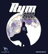 Pochette Rym 9000