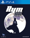 Pochette Rym 9000