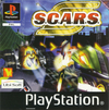 Pochette S.C.A.R.S.