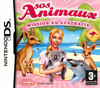Pochette S.O.S. Animaux : Mission en Australie