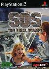 Pochette S.O.S. : The Final Escape