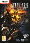 Pochette S.T.A.L.K.E.R. : Call of Pripyat