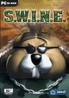 Pochette S.W.I.N.E.