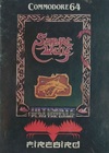 Pochette Sabre Wulf