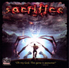 Pochette Sacrifice