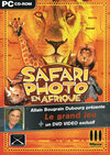 Pochette Safari Photo en Afrique