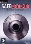 Pochette Safecracker : Expert en Cambriolage